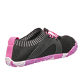 Obuv BNN BOSKY PINK BAREFOOT