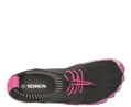 Obuv BNN BOSKY PINK BAREFOOT