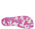 Obuv BNN BOSKY PINK BAREFOOT