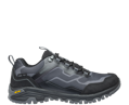 Obuv BNN TRIBIT Grey Low