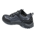 Obuv BNN TRIBIT Grey Low