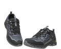 Obuv BNN TRIBIT Grey Low