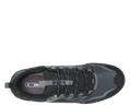 Obuv BNN TRIBIT Grey Low