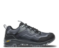 Obuv BNN TRIBIT Grey Low