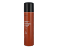 Impregnačný sprej BNN PROFI WATERSTOP  300 ml