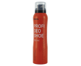 Dezodorant do topánok BNN PROFI DEO SHOE 150 ml