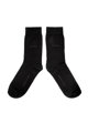 Ponožky BNN UNIFORM SOCK