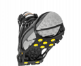 BNN CRAMPON YETTI L (40-44)