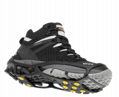 BNN CRAMPON YETTI L (40-44)