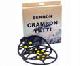 BNN CRAMPON YETTI XL (45-48)