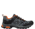 Obuv BNN CAMOS LOW