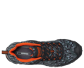 Obuv BNN CAMOS LOW