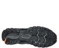 Obuv BNN CAMOS LOW