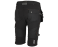 Krátke nohavice Promacher EREBOS SHORTS