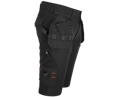 Krátke nohavice Promacher EREBOS SHORTS