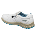 Obuv BNN WHITE O1 ESD sandal