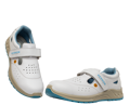 Obuv BNN WHITE O1 ESD sandal