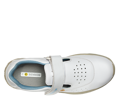 Obuv BNN WHITE O1 ESD sandal