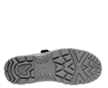 Obuv BNN BASIC S1