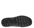 Obuv BNN BOMBIS LITE S1P grey NM
