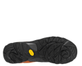 Obuv BNN EMPERADO Low