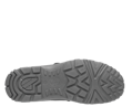 Obuv BNN LUX O1