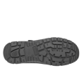 Obuv ADM NM S1 Sandal