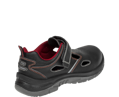 Obuv ADM NM S1 Sandal