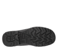 Obuv BNN ORLANDO XTR S3 High