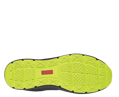 Obuv BNN TORPEDO S1P Green Low
