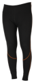 Termobielizeň BNN ARTEMIOS UNDERWEAR BLACK