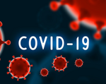Covid-19, respirátory a polomasky