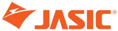 JASIC