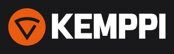 kemppi