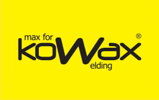 Kowax