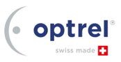 Optrel