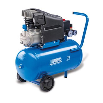 Kompresor ABAC L20N-1,5-24CM