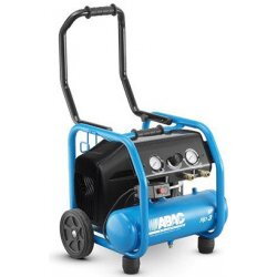 Kompresor ABAC L25P-1,8-9RM