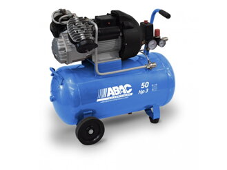 Kompresor ABAC Line V36-2,2-50CM