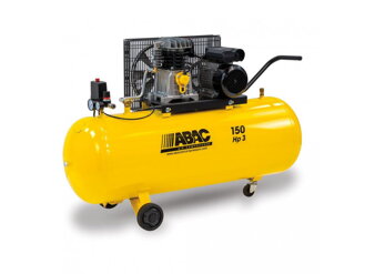 Kompresor ABAC Base Line BA29B-2,2-150CM
