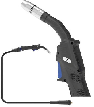 Horák MIG/MAG arc M1
