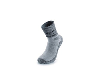 Ponožky CXS SKI