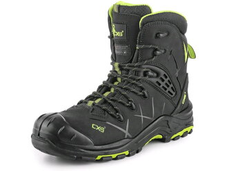 Obuv CXS UNIVERSE ROCKET S3