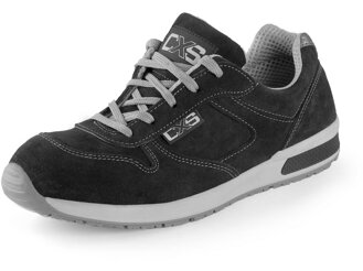 Obuv CXS JOGGER S1 akcia