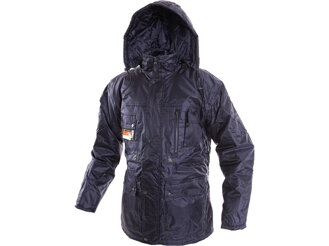 Pánska bunda CXS VERMONT