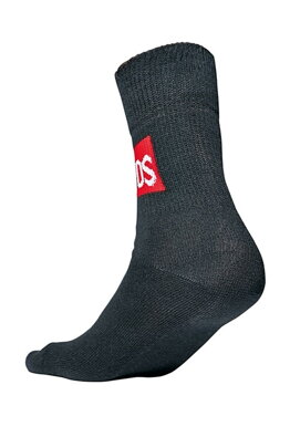 Ponožky OS FARUM