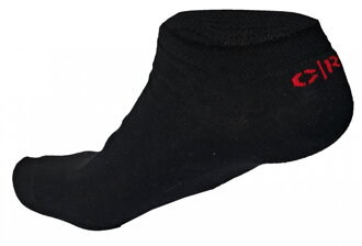 Ponožky Cerva ALGEDI