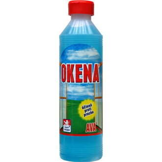 Okena Ava 500ml