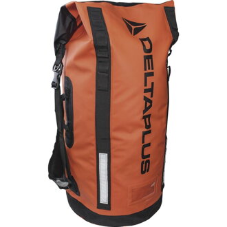 Ukladacie tašky Deltaplus TC008