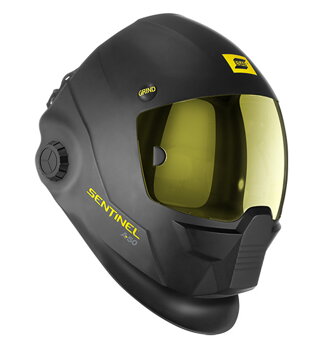 Esab SENTINEL™ A50